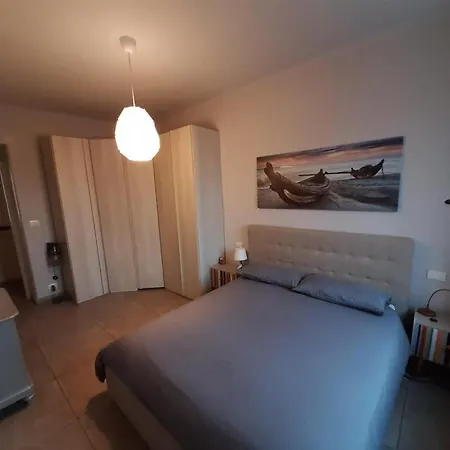 Casamerica Apartment Moncalieri